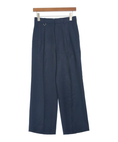 MACPHEE(マカフィー)のスラックス サイズ:34(S位) 3,600円