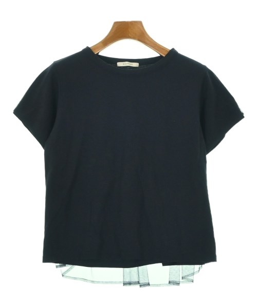 MACPHEE(マカフィー)のTシャツ・カットソー サイズ:S 3,300円
