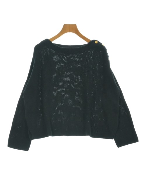 MACPHEE(マカフィー)のニット・セーター サイズ:S 3,300円