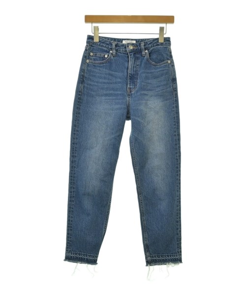 MACPHEE(マカフィー)のデニムパンツ サイズ:34(S位) 3,600円