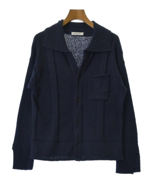 MACPHEE(マカフィー)のカーディガン サイズ:S 5,500円