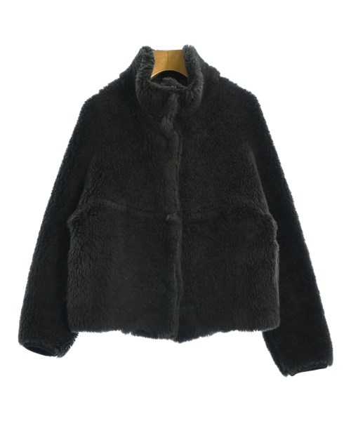 MACPHEE(マカフィー)のその他 サイズ:36(M位) 8,000円