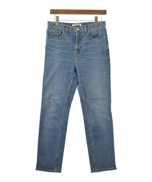 MACPHEE(マカフィー)のデニムパンツ サイズ:36(M位) 2,200円