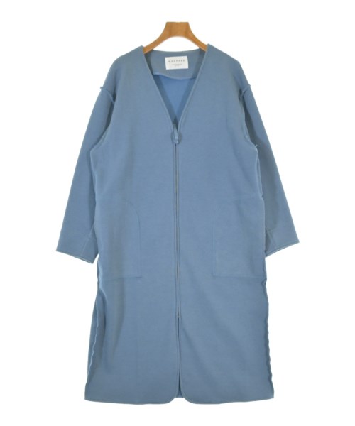 MACPHEE(マカフィー)その他 青 サイズ:36(M位)/2200667003019