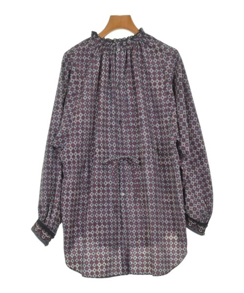 MACPHEE(マカフィー)のブラウス サイズ:36(M位) 3,600円