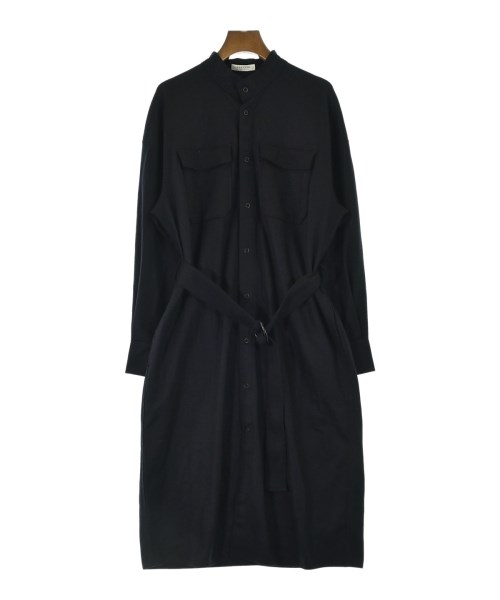 MACPHEE(マカフィー)のシャツワンピース サイズ:36(M位) 4,800円