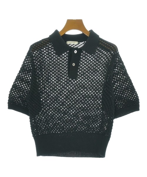 MACPHEE(マカフィー)のニット・セーター サイズ:S 4,000円