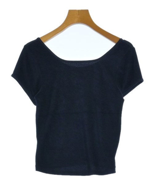 MACPHEE(マカフィー)のTシャツ・カットソー サイズ:S 3,300円