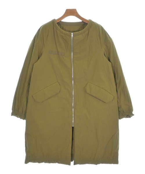 MACPHEE(マカフィー)のその他 サイズ:36(M位) 7,800円