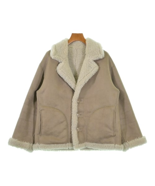 MACPHEE(マカフィー)のその他 サイズ:36(M位) 7,400円