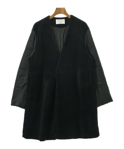 MACPHEE(マカフィー)のその他 サイズ:36(M位) 7,200円