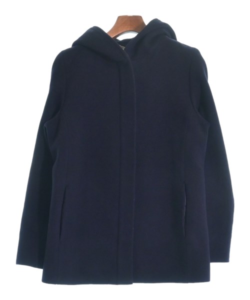 イネド(INED)のINED コート（その他）