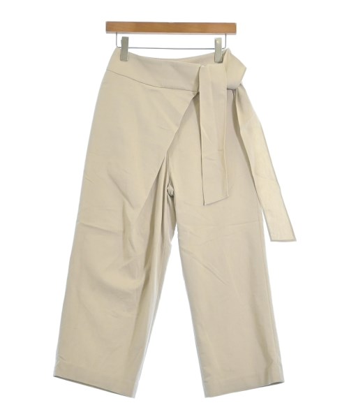 イネド(INED)のINED パンツ（その他）