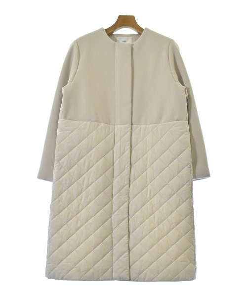 イネド(INED)のINED ダウンコート