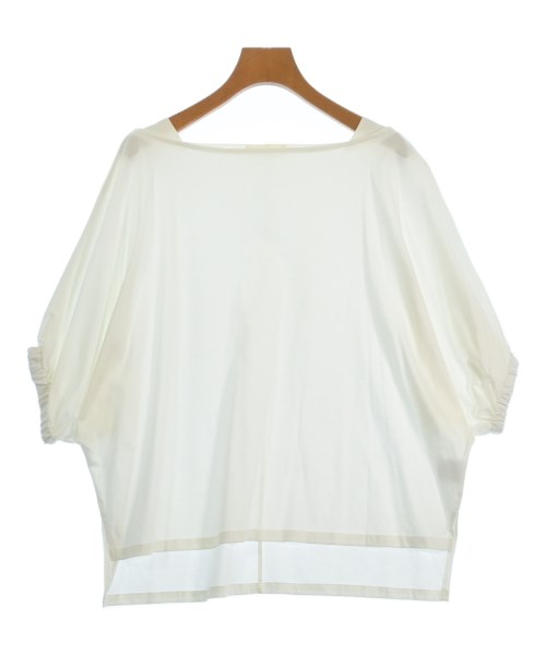 イネド(INED)のINED Tシャツ・カットソー