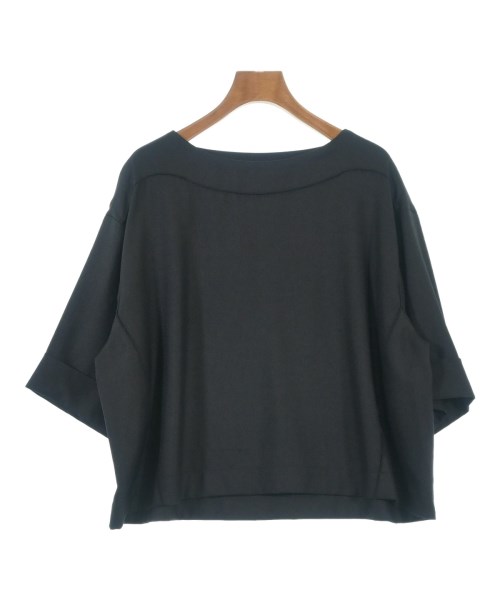 INED(イネド)のブラウス サイズ:9(M位) 4,200円