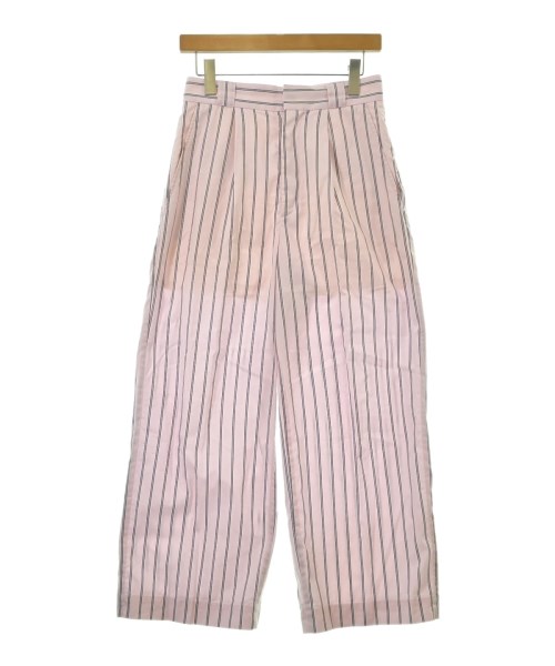 CHILD WOMAN(チャイルド　ウーマン)のその他 サイズ:36(S位) 4,800円