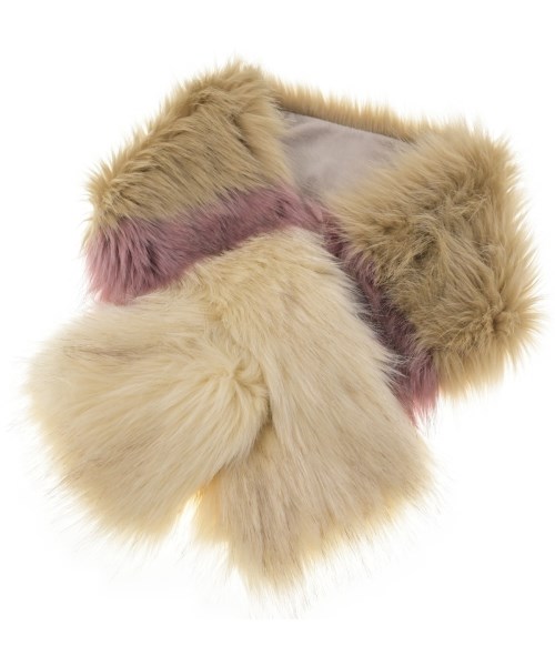 オリーブデオリーブ(OLIVE des OLIVE)のOLIVE des OLIVE マフラー