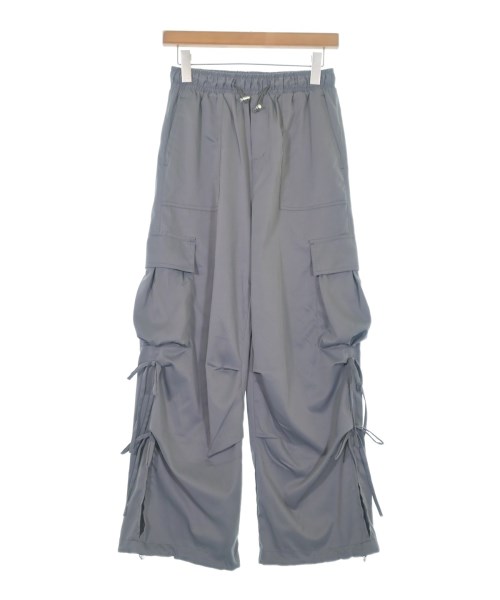 オリーブデオリーブ(OLIVE des OLIVE)のOLIVE des OLIVE カーゴパンツ