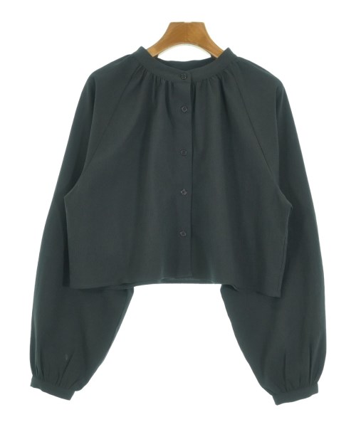 レイカズン(RAY CASSIN)のRAY CASSIN カジュアルシャツ