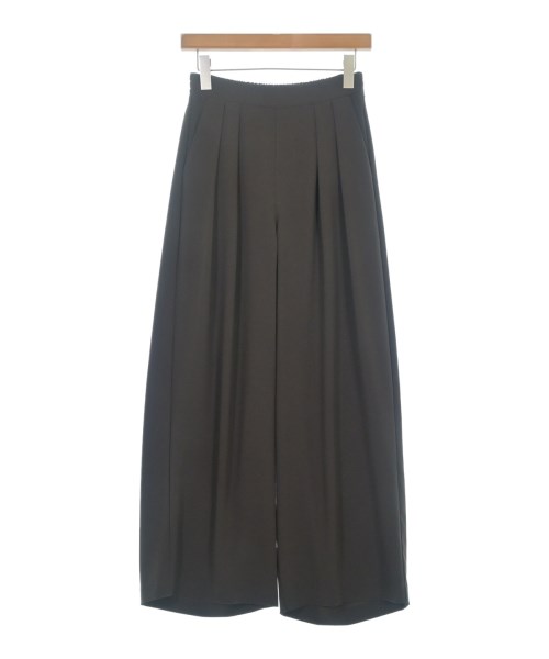 プードゥドゥ(POU DOU DOU)のPOU DOU DOU パンツ（その他）