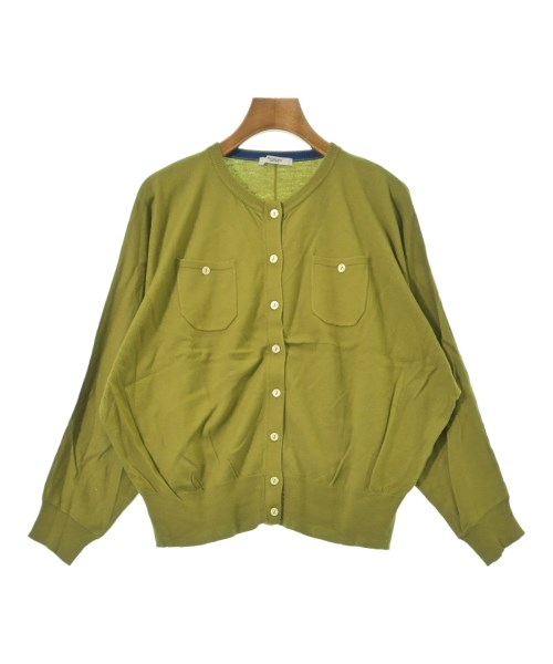 プードゥドゥ(POU DOU DOU)のPOU DOU DOU カーディガン