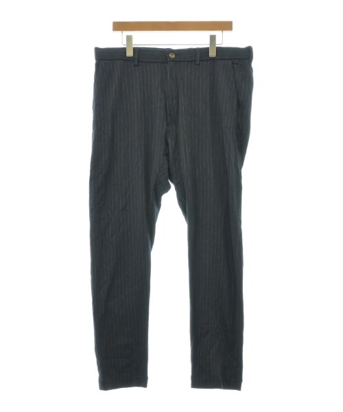 フォーティーファイブアール(45R)の45R スラックス