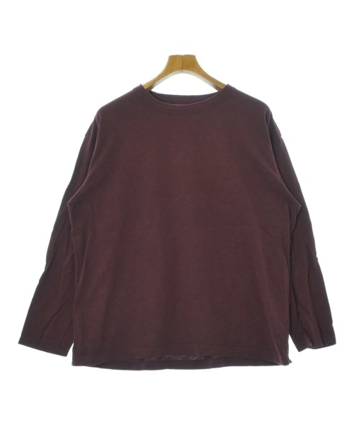 フォーティーファイブアール(45R)の45R Tシャツ・カットソー