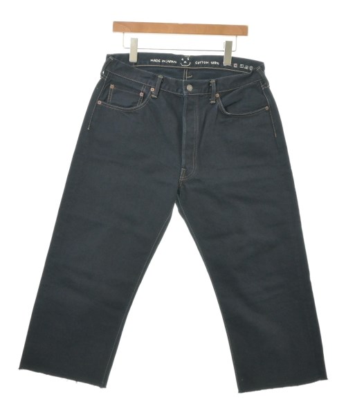 フォーティーファイブアール(45R)の45R デニムパンツ