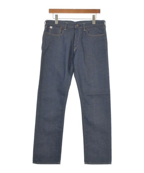 フォーティーファイブアール(45R)の45R デニムパンツ