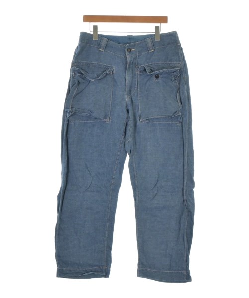フォーティーファイブアール(45R)の45R パンツ（その他）
