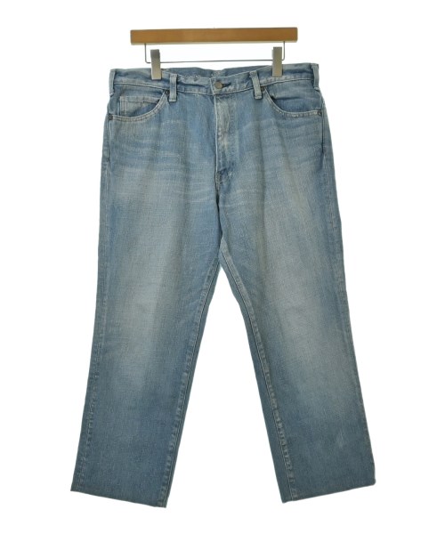 フォーティーファイブアール(45R)の45R デニムパンツ
