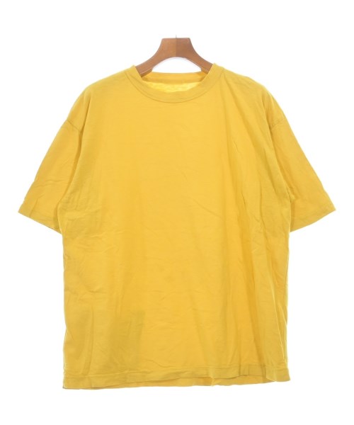 45R(フォーティーファイブアール)のTシャツ・カットソー サイズ:-(XXL位) 6,600円