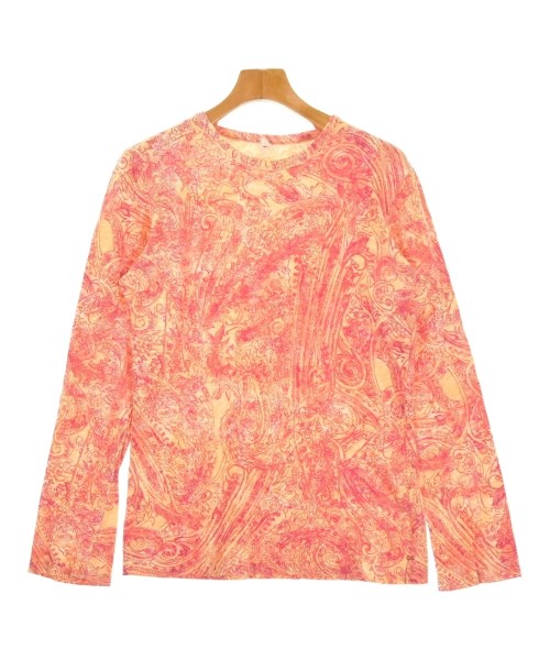 45R(フォーティーファイブアール)のTシャツ・カットソー サイズ:4(XL位) 3,300円