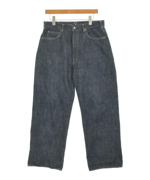 45R(フォーティーファイブアール)のデニムパンツ サイズ:32(L位) 18,200円