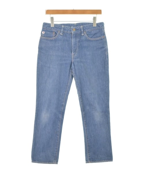 フォーティーファイブアール(45R)の45R デニムパンツ