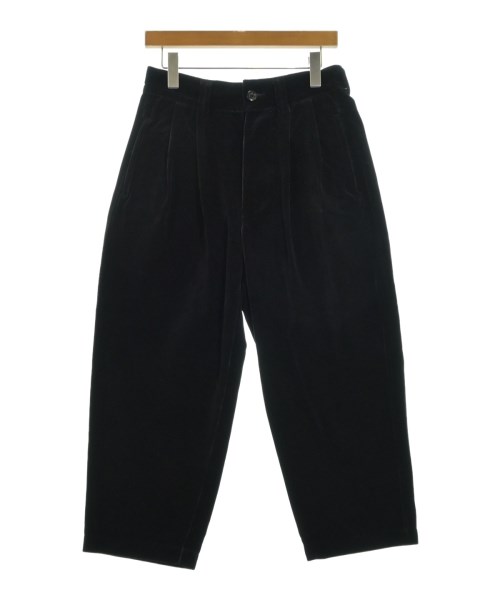 フォーティーファイブアール(45R)の45R パンツ（その他）