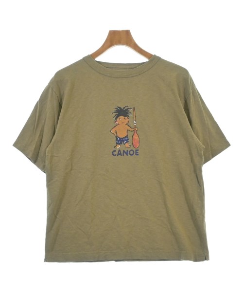 45R(フォーティーファイブアール)のTシャツ・カットソー サイズ:3(L位) 8,600円