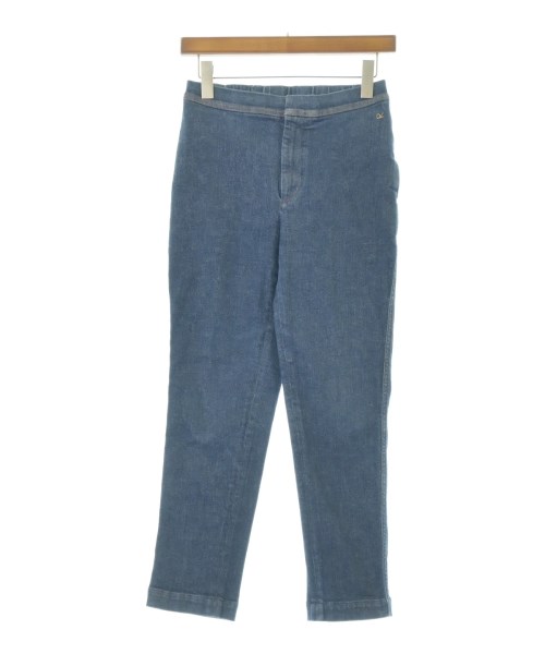 45R(フォーティーファイブアール)のデニムパンツ サイズ:1(S位) 6,000円