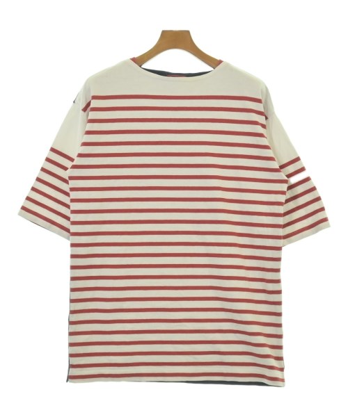45R(フォーティーファイブアール)のTシャツ・カットソー サイズ:4(XL位) 11,000円