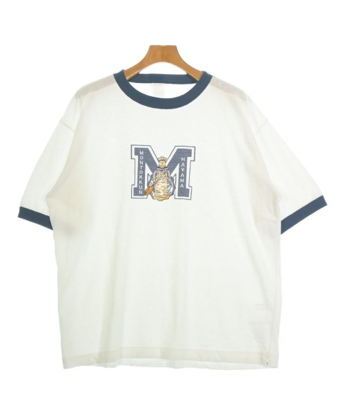 45R(フォーティーファイブアール)のTシャツ・カットソー サイズ:-(XL位) 12,600円