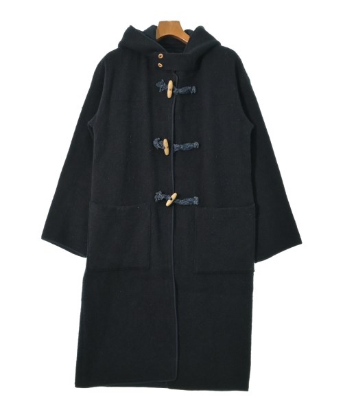 フォーティーファイブアール(45R)の45R ダッフルコート