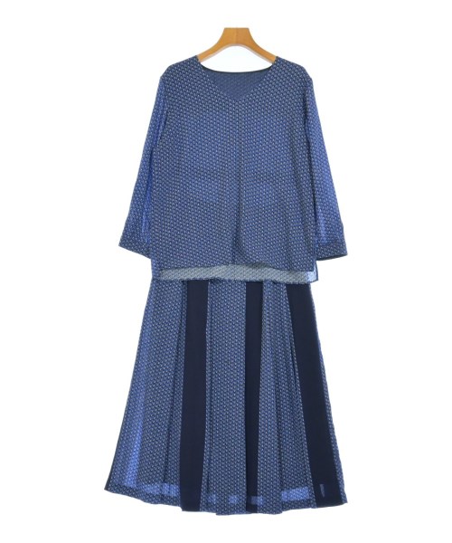 ケーティー(K.T)のK.T セットアップ・スーツ（その他）