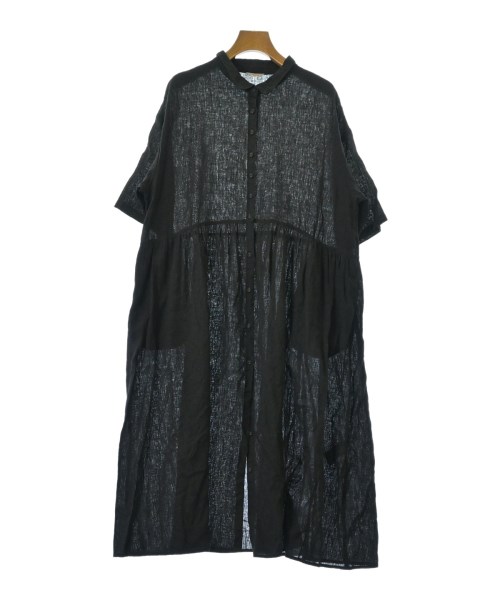 サマンサモスモス(Samansa Mos2)のSamansa Mos2 シャツワンピース