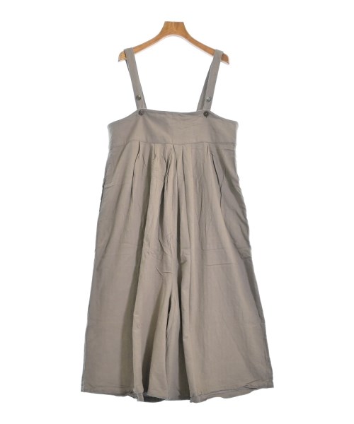 サマンサモスモス(Samansa Mos2)のSamansa Mos2 ワンピース