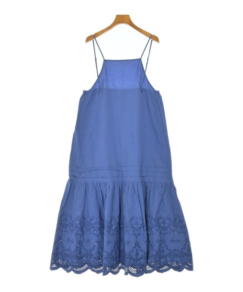 Simplicite(シンプリシテ)のワンピース サイズ:-(M位) 1,400円