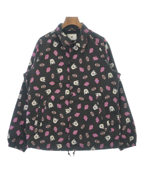 ソーイ(SOE)のSOE ブルゾン（その他）