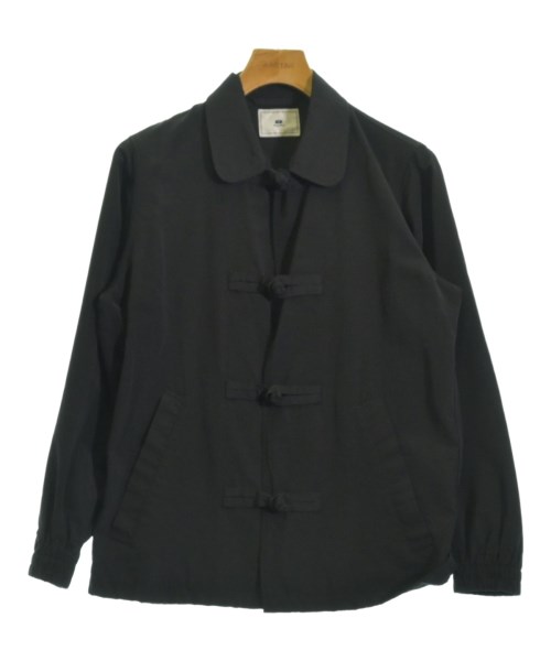 ソーイ(SOE)のSOE ブルゾン（その他）