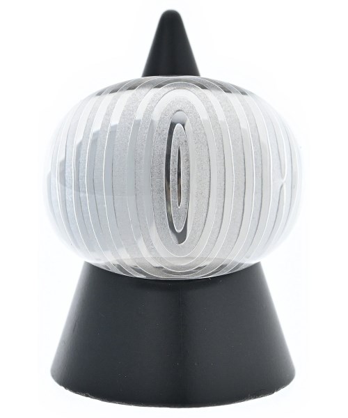 スウォッチ(SWATCH)のSWATCH リング