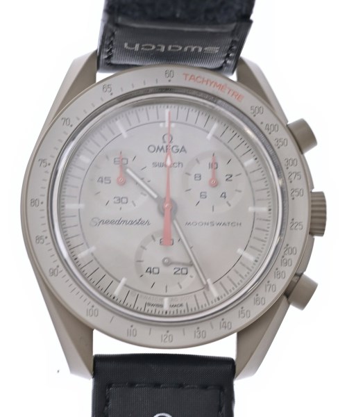 SWATCH(スウォッチ)の腕時計 サイズ:- 47,500円
